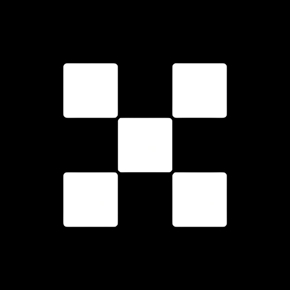 (o意下载网)交易所交易界面